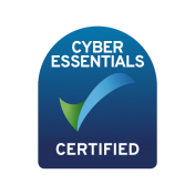 Cyber Essentials Plus